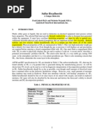 astm d2472